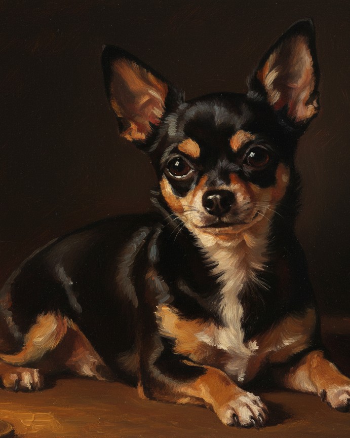 Night Watch example 2