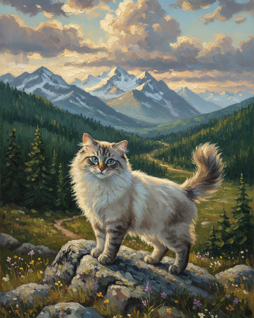 The Explorer example 1