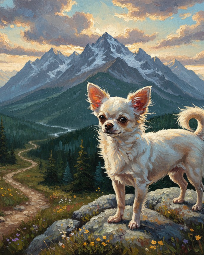 The Explorer example 2