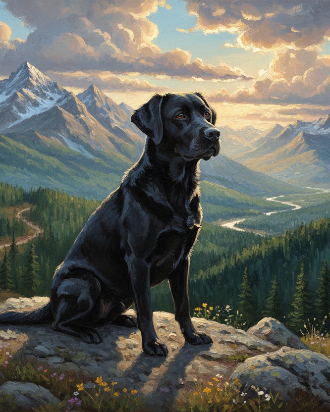 The Explorer example 3